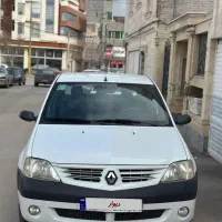 ال ۹۰مدل ۹۵ بدون رنگ و فنی سالم