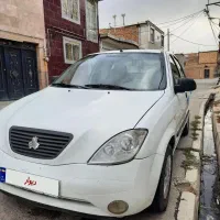 تیبا 1