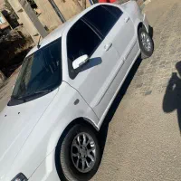 سورن پلاس|خودرو سواری و وانت|بانه, |دیوار