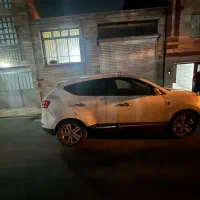 جک s5 دنده ای|خودرو سواری و وانت|شهریار, شهریار|دیوار