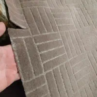 موکت در حد نو 4*4.5|موکت|سهند, |دیوار