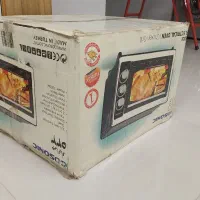 توستر مارک cosonic