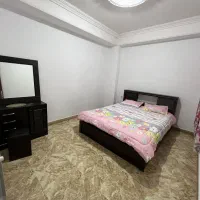 باغ استخر آبگرم 3خواب تفریحی تولد و...|اجارهٔ کوتاهمدت ویلا و باغ|تهران, استخر|دیوار