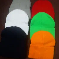 کلاه دخترونه وپسرونه نو