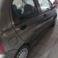 ام وی ام ۱۱۰