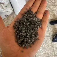 پلی کربنات