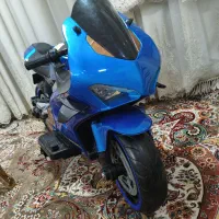 موتور شارژی|اسباب‌‌بازی|اهواز, زیتون کارمندی|دیوار