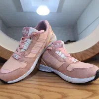 کتونی زد ایکس نو نو