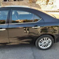 جک جی ۵ اتومات