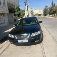 فروش خودرو|خودرو سواری و وانت|شیراز, ارم|دیوار