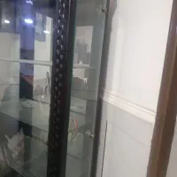 وسایل خانه|فرش|زابل, |دیوار