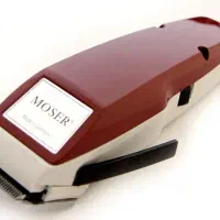 ماشین سر تراشی