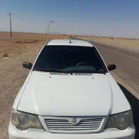 ۱۱۱فروشی