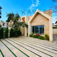 ویلا-همکف160متر-شهرکی-قیمت-کل1-800م