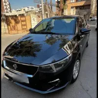 تاراv1 دنده مدل۱۴۰۱ در حد صفر اقساطی شرایط اسان