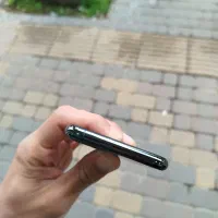 11 PRO|موبایل|رودسر, |دیوار