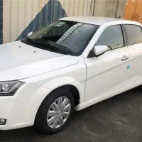 دنا پلاس مدل۹۸