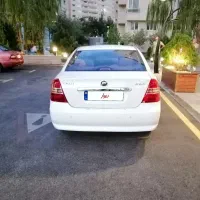 لیفا620|خودرو سواری و وانت|تبریز, |دیوار