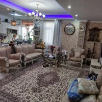 65 متر دو خواب خوش نقشه|فروش آپارتمان|تهران, دستغیب|دیوار