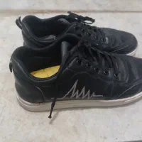 کفش و صندل|کیف، کفش، کمربند|تایباد, |دیوار