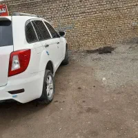 لیفان X60|خودرو سواری و وانت|اشتهارد, |دیوار