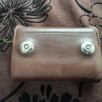 مدارک گم شده