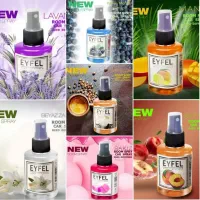 خوشبوکننده ایفل ترکیه عمده و تک|آرایشی، بهداشتی، درمانی|اصفهان, نقش جهان|دیوار