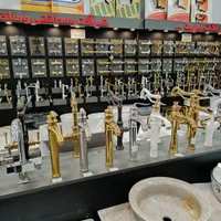 تجهیزات آشپزخانه منتخب .مرکز پخش شیرآلات اهرمیT854|لوازم سرویس بهداشتی|قم, شاه ابراهیم|دیوار