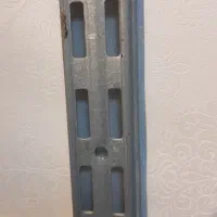 صفرتاصدتجهیزات مغاز ستون،رگال،پیشخوان زیرقیمت|فروشگاه و مغازه|رباط‌کریم, رباط‌کریم|دیوار