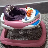 روروک نو نو