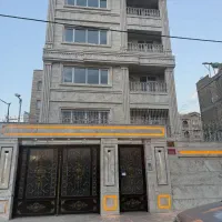 واحد-آپارتمان-تک-واحدی-متراژ-کم