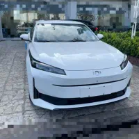 خودرو پلاگین هایبرید چانگان NevoA05|خودرو سواری و وانت|رشت, اسماعیل آباد|دیوار