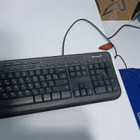 کامپیوتر خانگی و اداری|رایانه رومیزی|دزفول, |دیوار