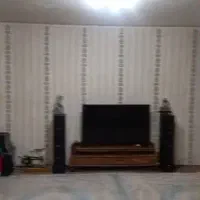 اجاره خانه ویلایی ۷۲ متری ۱ خوابه در حومه رشت|اجارهٔ خانه و ویلا|رشت, حومه رشت|دیوار