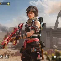 بهترین اکانت تک سیو اکتیوژن