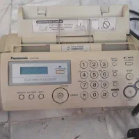 فکس