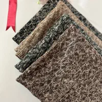 تیشرت|لباس|زرند, |دیوار