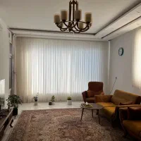 واحد 110 متری/جدید ساز/ با نصبیحات/ حاشیه قدس|اجارهٔ آپارتمان|بیرجند, |دیوار