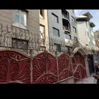 جوشکاری سیار