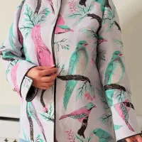 چرخکار زنانه دوز با جای خواب|استخدام صنعتی، فنی، مهندسی|تهران, سنائی|دیوار