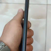 سامسونگ a11 سالم درحدنو|موبایل|مراغه, |دیوار