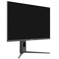 مانیتور 27اینچ 4k با -160-360هرتز  نقد و اقساط