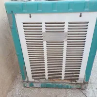 کولر پلار ۳۵۰۰|کولر آبی|اصفهان, مولوی|دیوار