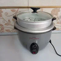 آرام پز نو
