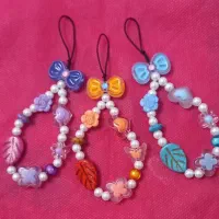 آویز گوشی وکیف|لوازم جانبی موبایل و تبلت|قم, علی آباد|دیوار