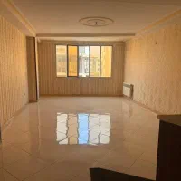 رهن-و-اجاره-115-متری-فول-گلشهر-کرج