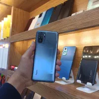 noir 12pro poco C40 note11 note10 pocoC86|موبایل|نیشابور, امام|دیوار