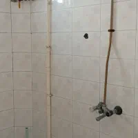 اجاره جهت استفاده دفتر کار.آرایشگاه وغیره...|اجارهٔ دفتر کار، اتاق اداری، مطب|بابلسر, |دیوار