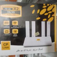 مودم سیمکارتی|مودم و تجهیزات شبکه|ورامین, ورامین|دیوار