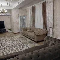 فروش آپارتمان تاپ لوکیشن تجهیز کامل